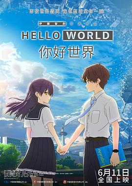 国产性xxxx